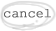 ���
