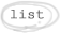 ���